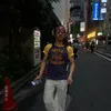 yumaaaaaa_687