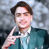 rupesh.patel62