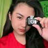 yana.editor20