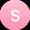 ssifa112
