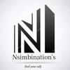 nsimbination1
