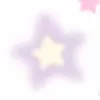 kiina__15