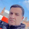 omra.khan.bashiri
