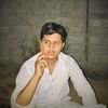 salman.khan93836