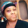 user5118531969800