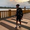aswinbaskara