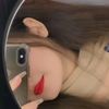 shehzaad.saimsh