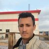 user4300334586728