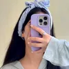 user60356140368403