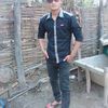 anik.chaudhary71