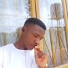 user983mulongokato