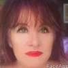 teresa.hermoso2