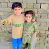 fahad.zulfiqar57