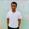 hezron_2703