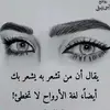 user9104123420762