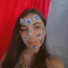 terezinhaclarapin0