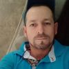 user4985845281512