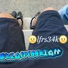 uzr31k