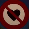 nur_xli4