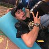 _heri63