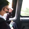 fajarrrrrrrr02_