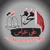 haseebali.ali68
