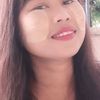 oppoa57581