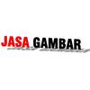 Jasa gambar