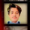 rashid38034