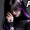 killer.girl9179