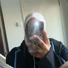 aya_cuest1