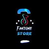 fanz_onestore