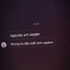han.cuoc.doi2