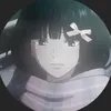 mimii_gachaa2