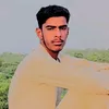 sameer.jani126