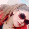 mayaw597