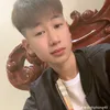 ng.duc.anh210