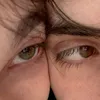 kyrictal204