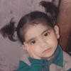 kinzabhatti876