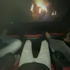dangquocthinh25