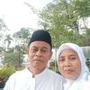 mba.trik
