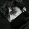 omar.omar52751