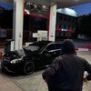 ergashov_1_