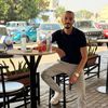 hassan.walid22