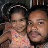 milon.m.0.1