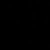 1.iiois