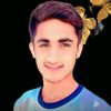 mahar_awais_suggle