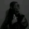 noor.zeb26