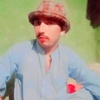 usmanali457710