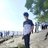 sad_boy_shihab_25